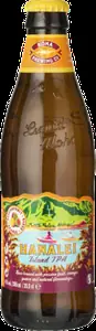 Kona Hanalei Island IPA